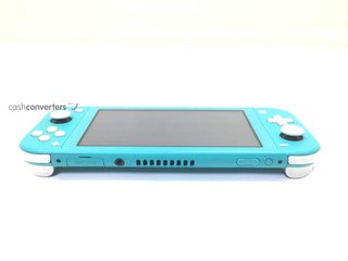 nintendo switch lite nintendo switch lite