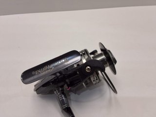 carrete pesca reeel tokushima hk7500