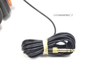in-ear level extra 10