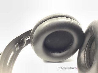 in-ear level extra 10