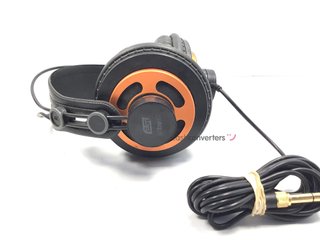 in-ear level extra 10