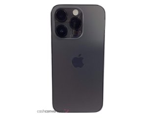 apple iphone 14 pro 128gb