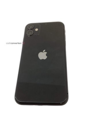 apple iphone 11 128gb