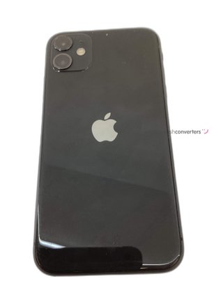 apple iphone 11 128gb
