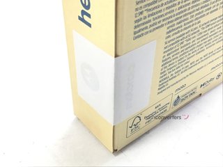motorola moto g35 4gb 128gb