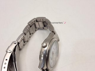 reloj pulsera señora lotus 15193
