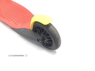 patinete oxelo b1