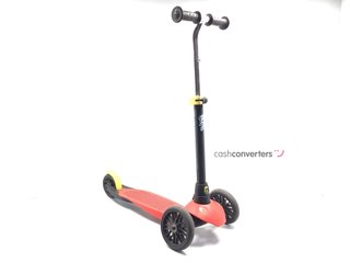 patinete oxelo b1