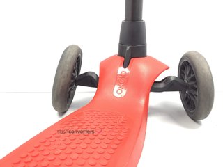 patinete oxelo b1