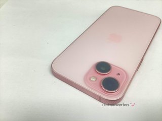 apple iphone 15 128gb