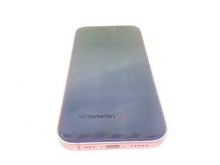 apple iphone 15 128gb