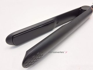 plancha pelo termix slim