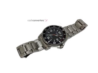 reloj pulsera caballero casio mtd 1053