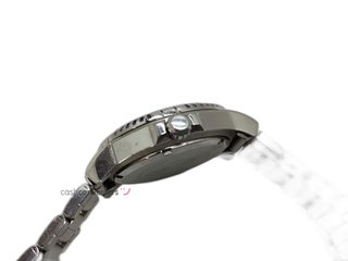 reloj pulsera caballero casio mtd 1053
