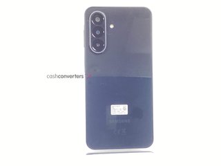 samsung galaxy a27 5g 6gb 128gb