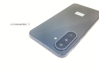samsung galaxy a27 5g 6gb 128gb