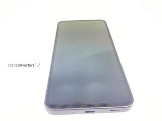 samsung galaxy a27 5g 6gb 128gb