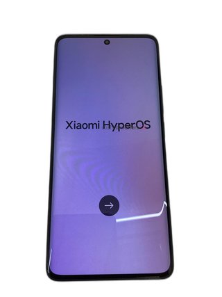 xiaomi redmi note 14 pro 8gb 256gb