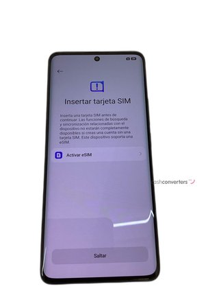xiaomi redmi note 14 pro 8gb 256gb