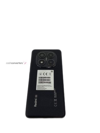 xiaomi redmi note 14 pro 8gb 256gb