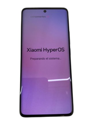 xiaomi redmi note 14 pro 8gb 256gb