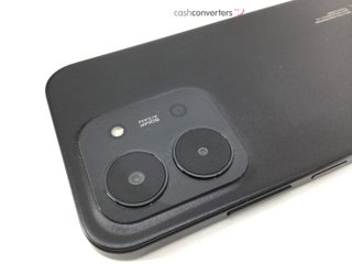xiaomi redmi 15c 5g 4gb 256gb