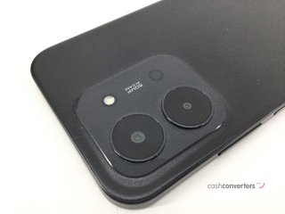 xiaomi redmi 15c 5g 4gb 256gb