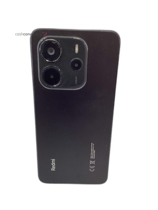 xiaomi redmi note 14 8gb 256gb