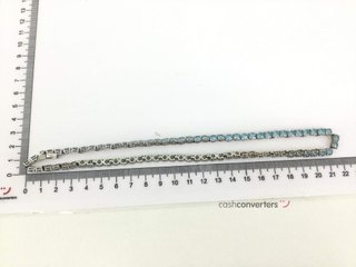 bisuteria swarovski