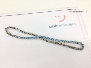 bisuteria swarovski