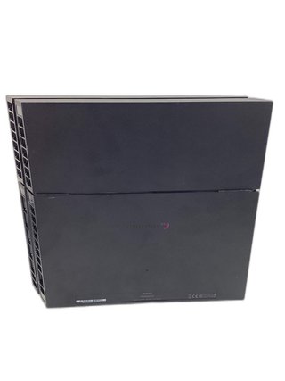 sony ps4 500gb