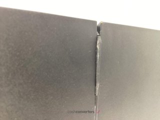 sony ps4 500gb