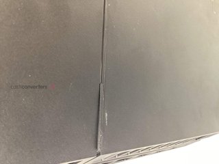 sony ps4 500gb