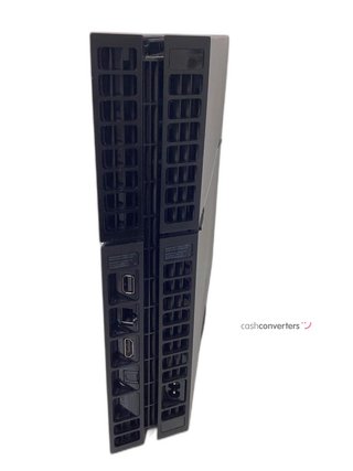 sony ps4 500gb