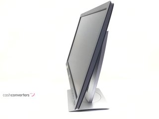 monitor led hp elitedisplay e232 23 led