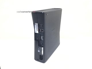 microsoft xbox 360 s 4gb