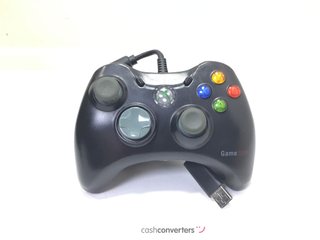 microsoft xbox 360 s 4gb