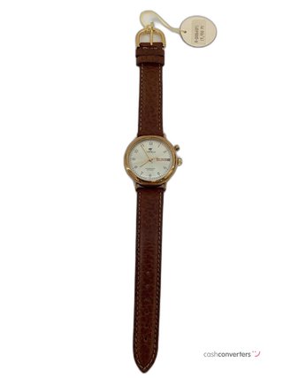 reloj pulsera caballero tornelli s2427