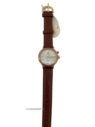 reloj pulsera caballero tornelli s2427