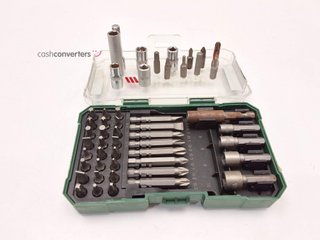 atornillador a bateria einhell tc-sd3.6 li