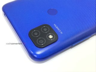xiaomi redmi 9c 4gb 128gb