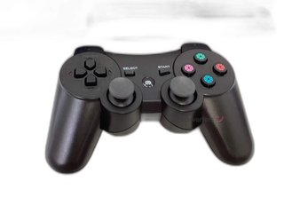 sony ps3 slim 160 gb