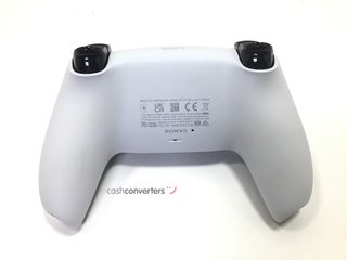 mando ps5 sony cfi-zct1w
