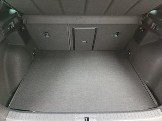 CUPRA Formentor 1.4 e-Hybrid VZ DSG 180 kW (245 CV)