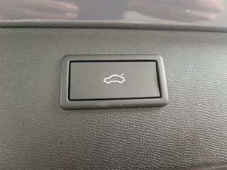 CUPRA Formentor 1.4 e-Hybrid VZ DSG 180 kW (245 CV)