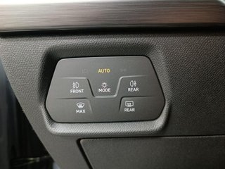 CUPRA Formentor 1.4 e-Hybrid VZ DSG 180 kW (245 CV)