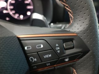 CUPRA Formentor 1.4 e-Hybrid VZ DSG 180 kW (245 CV)