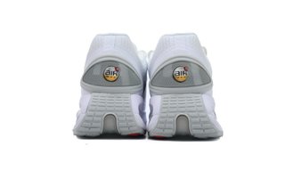 Nike Air Max DN