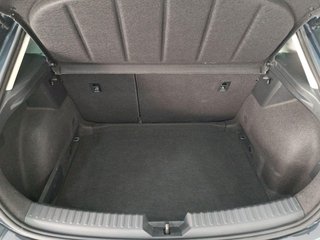 SEAT León 2.0 TDI SANDS Style XS 85 kW (116 CV)