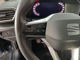 SEAT León 2.0 TDI SANDS Style XS 85 kW (116 CV)